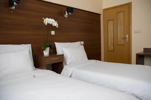 Hotel M - image 2