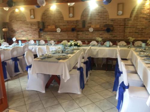  Véndiófa Szálláshely in Kecskemét