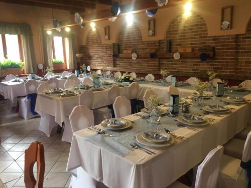  Véndiófa Szálláshely in Kecskemét