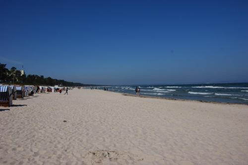 Pension Anker - image 13