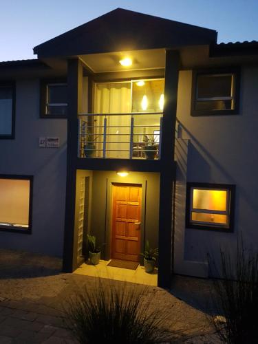 27 Hilltops, Knysna (foto 8)