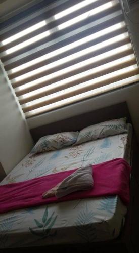 Urban Deca Tower @ Graceysplace Unit 5 Mandaluyong