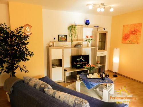 Ferienwohnung Ilona - image 7