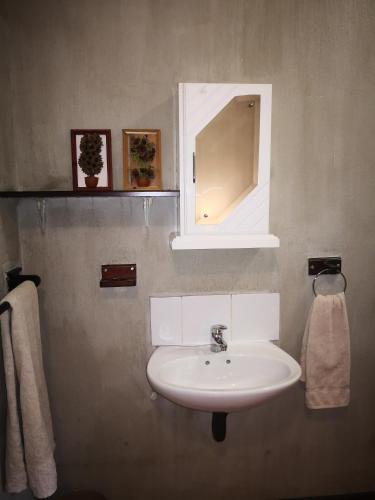 3 Brothers B&B – Edenvale, PA