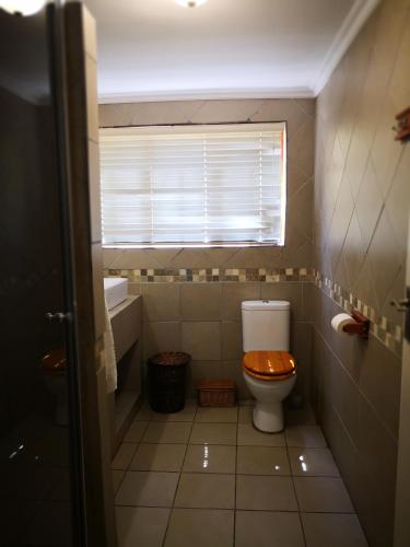 3ブラザーズ ベッド & ブレックファスト