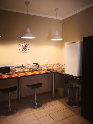 3ブラザーズ ベッド & ブレックファスト