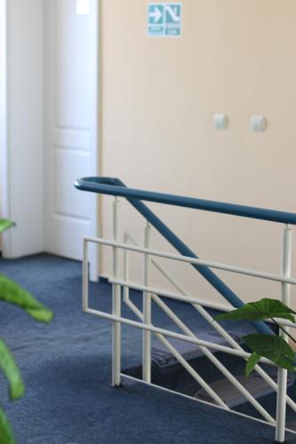 Vila Meteor - image 14