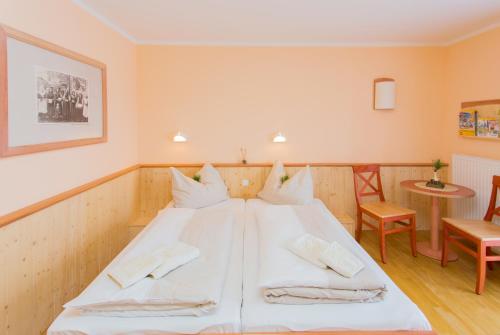 JUFA Hotel Gitschtal - image 14