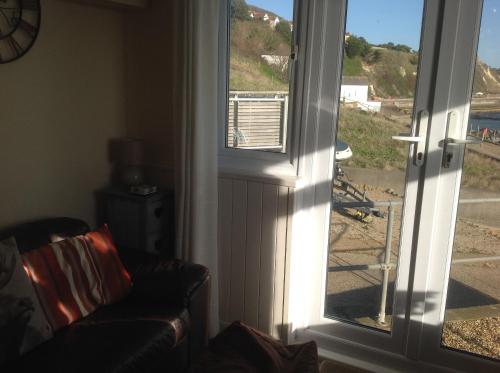 Angels Corner, Ventnor Bay, Ventnor (zdjęcie 7)