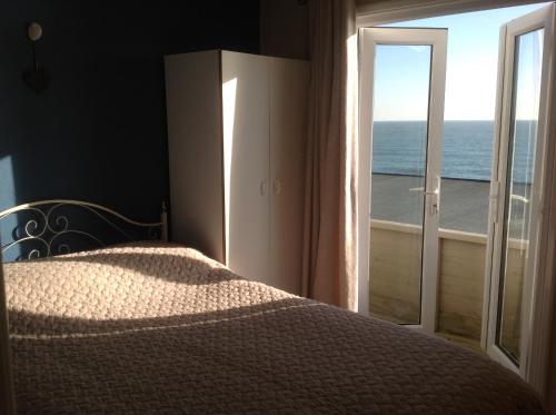 Angels Corner, Ventnor Bay, Ventnor (zdjęcie 8)