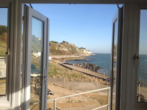 Angels Corner, Ventnor Bay, Ventnor (zdjęcie 9)