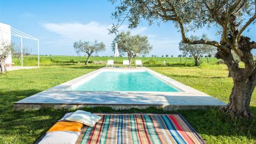  Casa do Roxo - Eco Design Country House in Santa Vitória