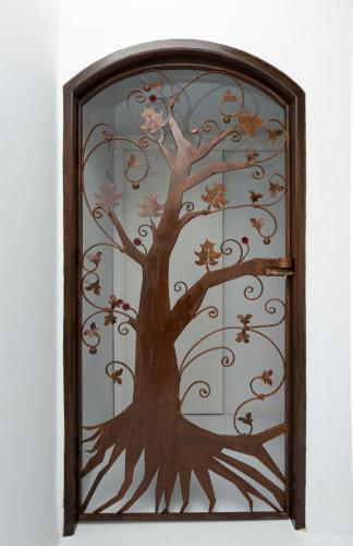 Finca Isolina Hotel Boutique - image 4