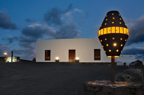 Finca Isolina Hotel Boutique - image 9