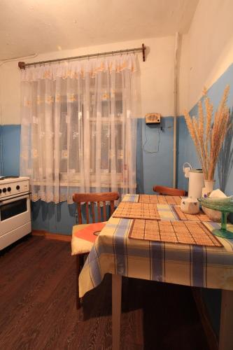 Apartment Annet
