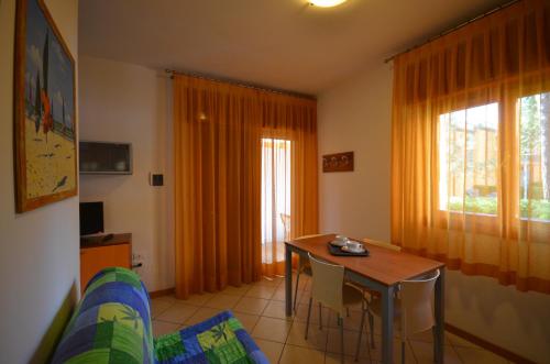  Villaggio Splendido in Bibione