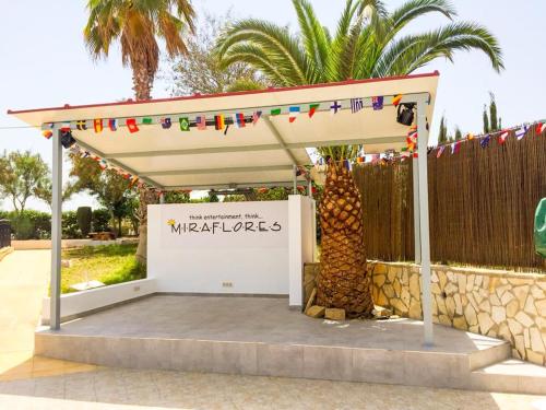 Nightclub, Los Gallardos Leisure in Los Gallardos