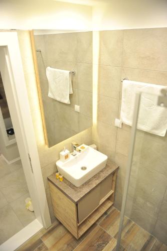 Milmari Resort Premier P47 - image 4