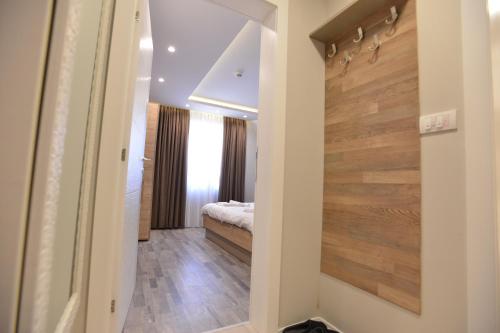 Milmari Resort Premier P47 - image 10