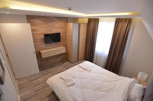 Milmari Resort Premier P47 - image 2