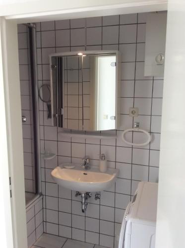 Messewohnung Düsseldorf-Nord, Düsseldorf (Foto 9)