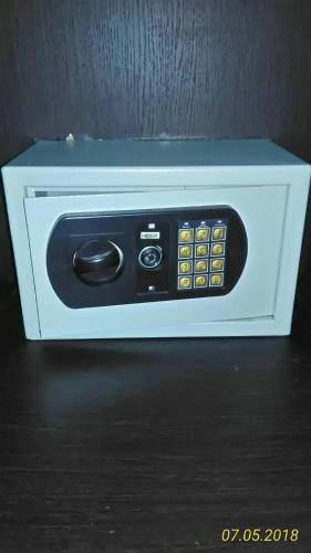 Photo - Babylon Pool Villas