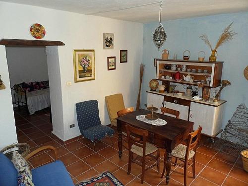  La Casina del Destro, Pension in Badolato bei Pazzano