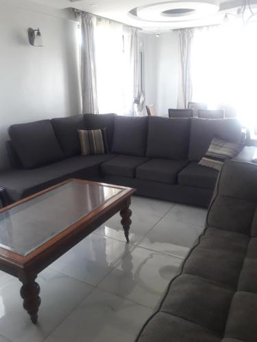 Femars House