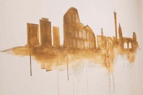 Cannes Old Town Suites - image 2