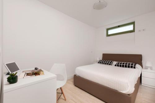 Cannes Old Town Suites - image 7