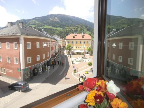 Hotel Sonne Lienz