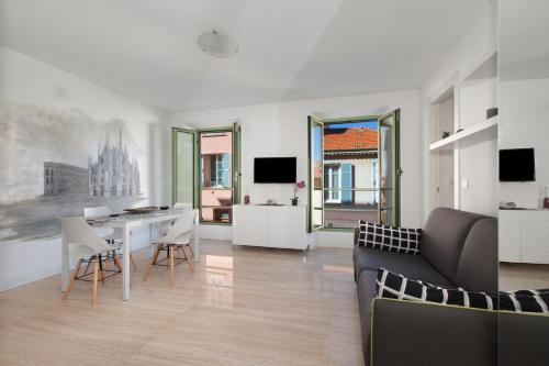 Cannes Old Town Suites 4