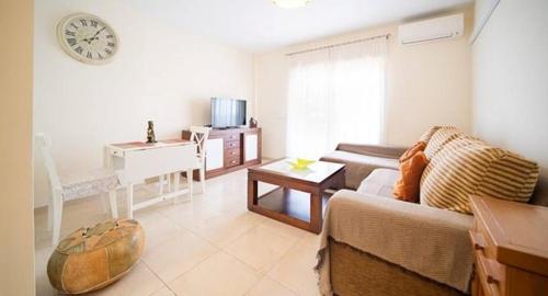 Apartamento C.M. in Pusat Bandar Nerja