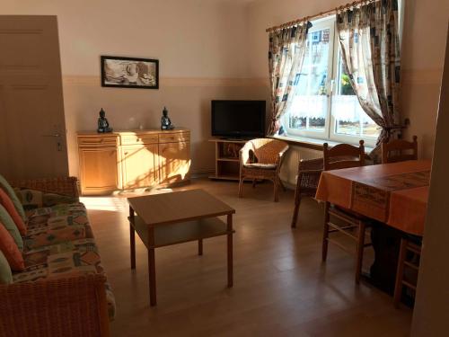 Hotel Zum Böhmegrund - image 13