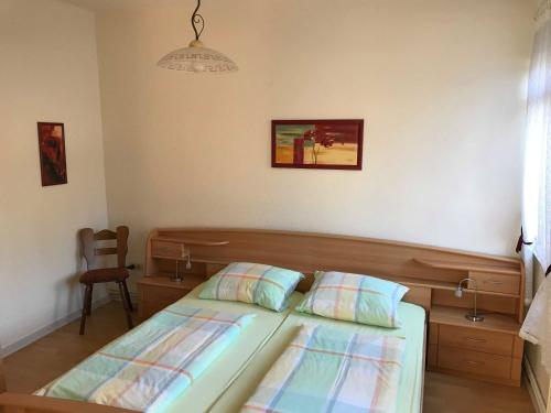 Hotel Zum Böhmegrund - image 6