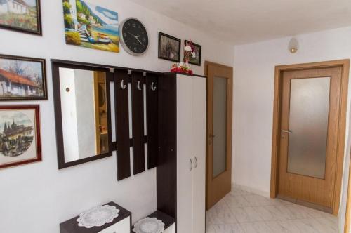 Apartments Izvorka - image 4