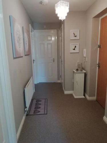 9 Column Mews 9 Column Mews