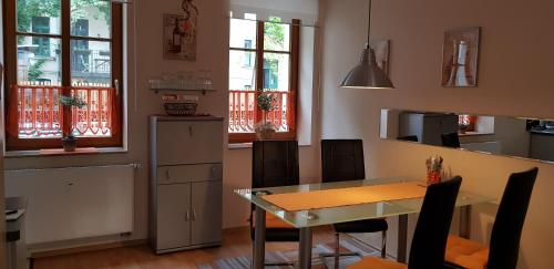 Leipziger Zuhause, Leipzig (photo 10)