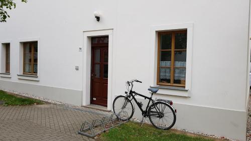 Leipziger Zuhause, Leipzig (photo 7)