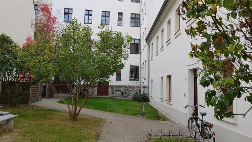 Leipziger Zuhause, Leipzig (photo 3)