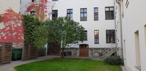 Leipziger Zuhause, Leipzig (photo 4)