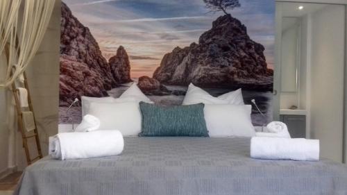 Beach Hotel Kapahi - image 7