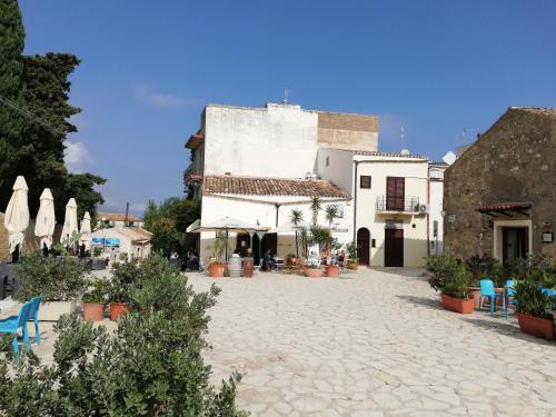 Piccola Baia, Scopello (foto 9)