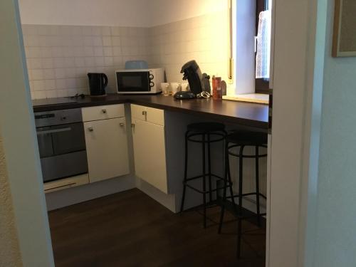 Ferienwohnung Leitner