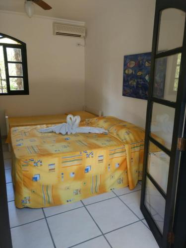 Pousada Morada Das Toninhas Pousada Morada Das Toninhas