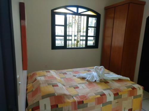 Pousada Morada Das Toninhas Pousada Morada Das Toninhas