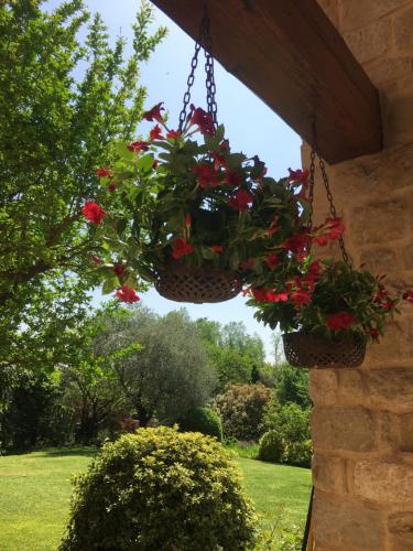 Casa Rebellato – San Zenone degli Ezzelini, GA