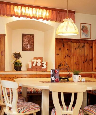 Landhotel Haagerhof - image 10