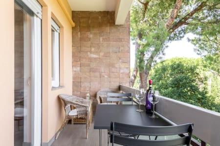 Megi San Peter Apartment, Рим (фото 2)
