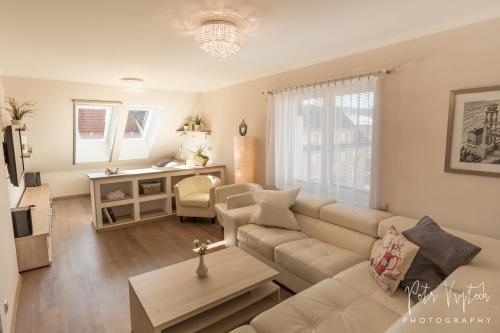 Apartmán na Lipně - image 4